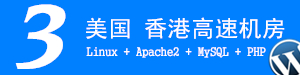 ⽮덯᪐䲈솋⥙ﶀ鹒୎敧