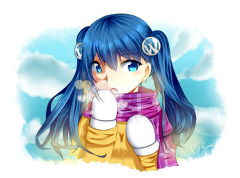 끥덯㘀ࡔ豔楟炍뽒﹖梈